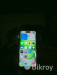 Iphone 15 pro max High Court mastar copy